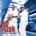 No Rush - DJ Tira