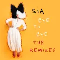 Eye To Eye (Slowz Remix) - Sia