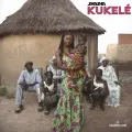 Kukelé - ShaSha