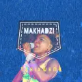 Tshikwama - Makhadzi