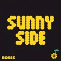Sunnyside - Bosse