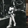 Down by the River - Neil Young