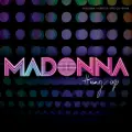 Hung Up (Radio Version) - Madonna