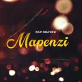 Mapenzi - Rich Mavoko
