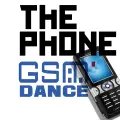 Gsm Dance - The Phone