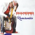 Nenda Kamwambie - Diamond Platnumz