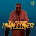 Ipiano e'Soweto - DJ Stokie