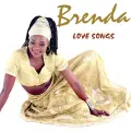 Life Is Going On - Brenda Fassie