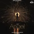 Angel - Khalid