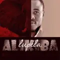 Lupela - ALIKIBA
