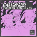 I’ve Been Missing You - Jack Back