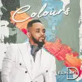 Colours - Donald
