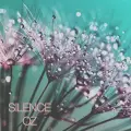 Silence - Oz