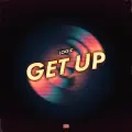 Get Up - Logic
