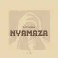 Nyamaza - RAYVANNY