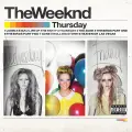 Lonely Star - The Weeknd