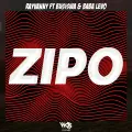 Zipo (feat. Busiswa & Baba Levo) - RAYVANNY