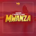 Mwanza (feat. Diamond Platnumz) - RAYVANNY