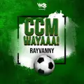 CCM Wayaaa! - RAYVANNY