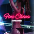 Fine China - Angelo King