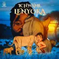 Ichwane Lenyoka - Big Zulu