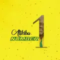 Number 1 - ALIKIBA