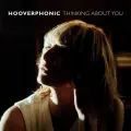 Thinking About You - Hooverphonic