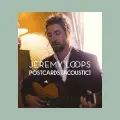 Postcards - Jeremy Loops