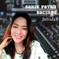 Sakik Patah Bacinto - Brenda