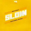 Slow (feat. Phyno) - RAYVANNY
