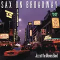 On Broadway - Jazz At The Movies Band