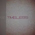 Timeless - Oz