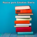 Musica para Estudiar Diario - Relaxing Music
