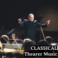 CLASSICAL MUSIC - Mozart