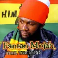 Hail The King - Fantan Mojah