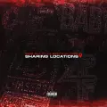 Sharing Locations (feat. Lil Baby & Lil Durk) - Meek Mill