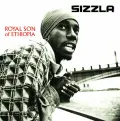 As In The Beginning - Sizzla