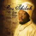 Sea Of Love - Ras Shiloh