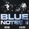 Blue Notes 2 (feat. Lil Uzi Vert) - Meek Mill