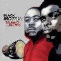 Father To Be Radio Edit - Black Motion