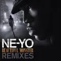 Beautiful Monster - Ne-Yo
