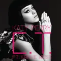 E.T. - Katy Perry