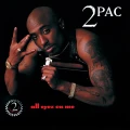 Ambitionz Az A Ridah - 2Pac