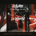 Lengoma - Miano