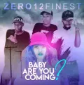 Baby Are You Coming? - Zero12Finest
