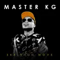 Waya Waya (feat. Team Mosha) - Master KG