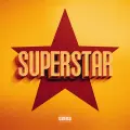Superstar - Tellaman