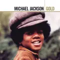 Got To Be There - Michael Jackson