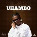 Uhambo - Aubrey Qwana