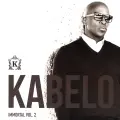 One Day - Kabelo